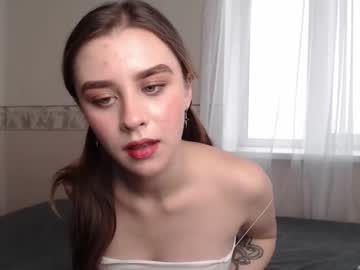 girl cam masturbation with wonder_molly