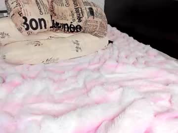 girl cam masturbation with charlottacardi