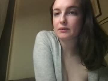 girl cam masturbation with littlebirdbaby