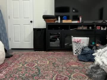 girl cam masturbation with tayjo_