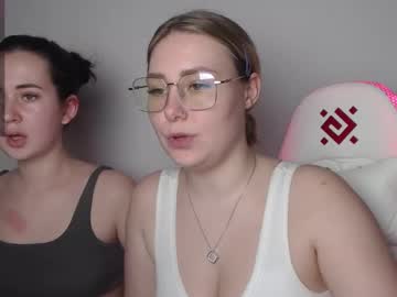 couple cam masturbation with sunshinebeatrice11