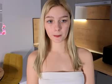 girl cam masturbation with megan_spencer_