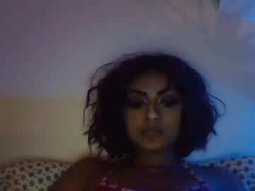 girl cam masturbation with babychanel_22