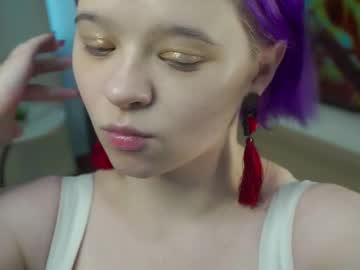 girl cam masturbation with darelenebenham
