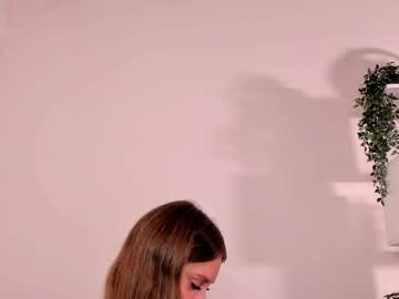 girl cam masturbation with estrellafrankenstein