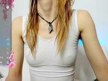 girl cam masturbation with _mari_so