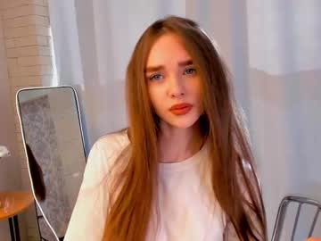 girl cam masturbation with carissatoppa