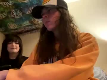 couple cam masturbation with stevenash3355
