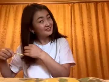 girl cam masturbation with sary_tease