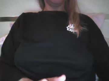 girl cam masturbation with babysunnn