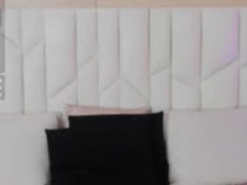 girl cam masturbation with amelie_dior