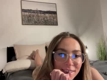 girl cam masturbation with kiraskys_