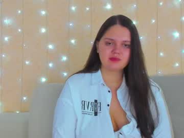 girl cam masturbation with cool_mary