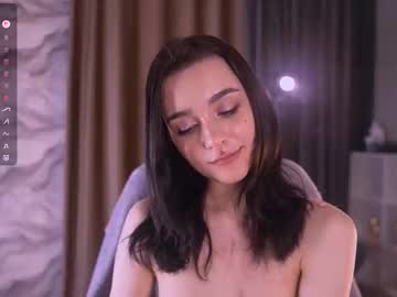 girl cam masturbation with elizabeth_milller