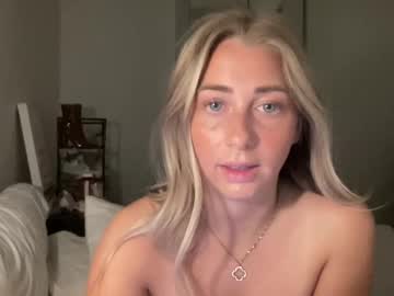 girl cam masturbation with libbyrae