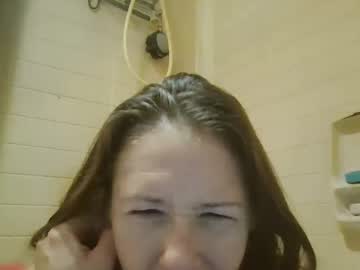 couple cam masturbation with sexycouple6585