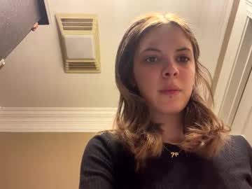 girl cam masturbation with beccalour