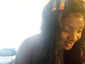 girl cam masturbation with bliss_vixen