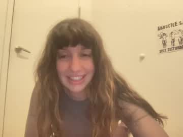 girl cam masturbation with daisydaizies