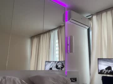 girl cam masturbation with she001