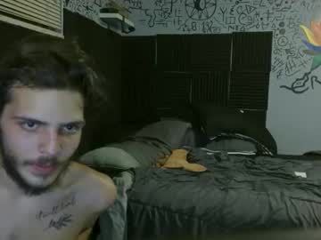 couple cam masturbation with blacknwhitefl