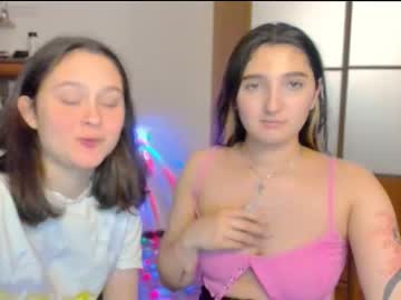 girl cam masturbation with bella_stein