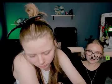 couple cam masturbation with amelia_shiny_