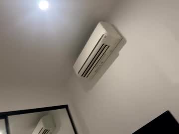 couple cam masturbation with rehab_romance