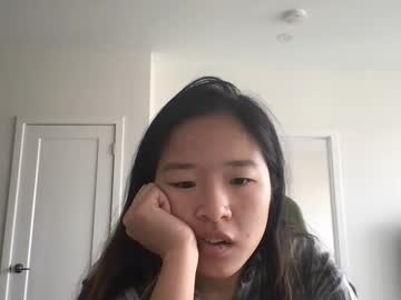 girl cam masturbation with jadestonechina