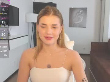 girl cam masturbation with adrianawow1