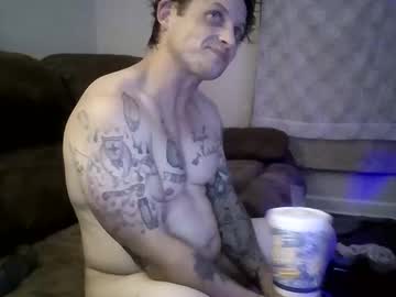 couple cam masturbation with frymeonhigh