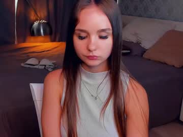 girl cam masturbation with staciabailly