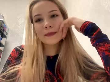 girl cam masturbation with lettieharkin