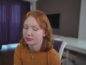girl cam masturbation with edythgapp