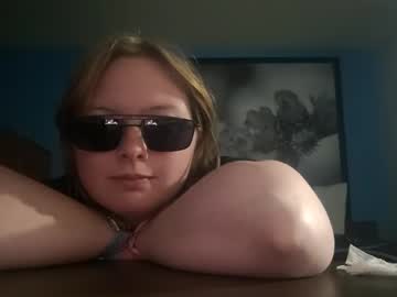 girl cam masturbation with hauntedg1rl