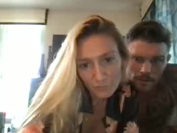 couple cam masturbation with sex_drungs_and_plugs