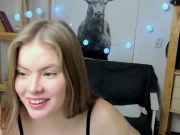 girl cam masturbation with vivian_dekamp