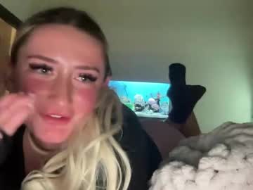 girl cam masturbation with alyssa_skyee