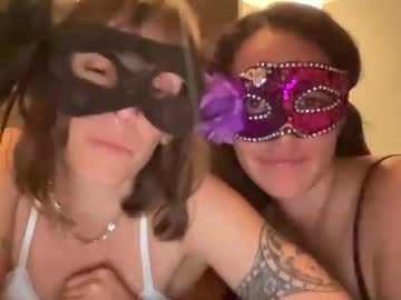girl cam masturbation with olivia747279