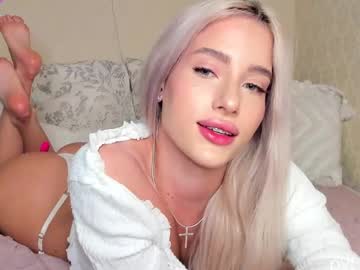 girl cam masturbation with katebremar