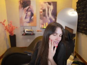 couple cam masturbation with danyupss