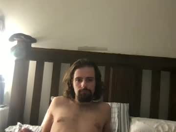 couple cam masturbation with sexcmaskedcouple