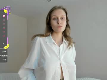 girl cam masturbation with lynniella