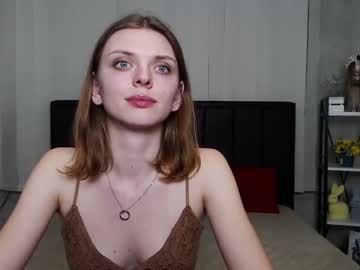 girl cam masturbation with sweettjenny