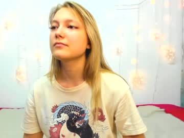 girl cam masturbation with othermiss