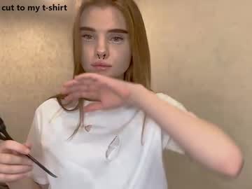 girl cam masturbation with brimladdilley
