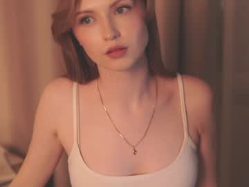 girl cam masturbation with wesleyegleton