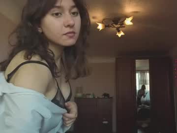 couple cam masturbation with brigittewalman