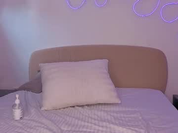 girl cam masturbation with dollybloomcam