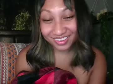 girl cam masturbation with darkfairys